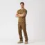 Тактическая футболка из ткани TopCool (Tactical T-shirt - TopCool®) | Helikon-Tex