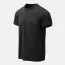 Тактическая футболка из ткани TopCool Lite (Tactical T-shirt - TopCool® Lite) | Helikon-Tex