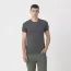Тактическая футболка из ткани TopCool Lite (Tactical T-shirt - TopCool® Lite) | Helikon-Tex