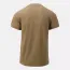 Тактическая футболка из ткани TopCool Lite (Tactical T-shirt - TopCool® Lite) | Helikon-Tex