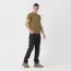 Тактическая футболка из ткани TopCool Lite (Tactical T-shirt - TopCool® Lite) | Helikon-Tex