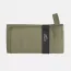Поле для тренировок (Field Towel)