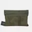 Поле для тренировок (Field Towel)