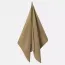 Поле для тренировок (Field Towel)
