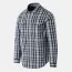 Рубашка для скрытого ношения оружия (Concealed Carry Shirt) | Helikon-Tex