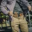 Рубашка для скрытого ношения оружия (Concealed Carry Shirt) | Helikon-Tex
