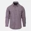 Рубашка для скрытого ношения оружия (Concealed Carry Shirt) | Helikon-Tex