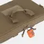 Кошелек на два пистолета - Cordura (Double Pistol Wallet - Cordura®)