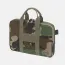 Кошелек на один пистолет из ткани Cordura (Single Pistol Wallet - Cordura®) | Helikon-Tex
