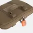 Кошелек на один пистолет из ткани Cordura (Single Pistol Wallet - Cordura®) | Helikon-Tex
