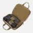 Кошелек на один пистолет из ткани Cordura (Single Pistol Wallet - Cordura®) | Helikon-Tex