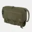 Сервисный кейс (Service Case) | Helikon-Tex