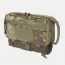 Сервисный кейс (Service Case) | Helikon-Tex