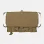 Сервисный кейс (Service Case) | Helikon-Tex