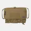 Сервисный кейс (Service Case) | Helikon-Tex