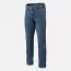 Джинсы Treadstone (Treadstone Jeans) | Helikon-Tex
