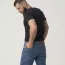 Джинсы Treadstone (Treadstone Jeans) | Helikon-Tex