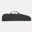 Обычный чехол для винтовки (Basic Rifle Case)