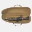 Обычный чехол для винтовки (Basic Rifle Case)