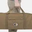 Обычный чехол для винтовки (Basic Rifle Case)