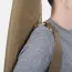 Обычный чехол для винтовки (Basic Rifle Case)