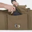 Обычный чехол для винтовки (Basic Rifle Case)
