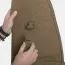 Обычный чехол для винтовки (Basic Rifle Case) | Helikon-Tex