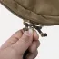 Обычный чехол для винтовки (Basic Rifle Case)