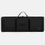 Чехол для двух верхних ресиверов винтовки 18 (Double Upper Rifle Bag 18)