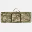Чехол для двух верхних ресиверов винтовки 18 (Double Upper Rifle Bag 18)