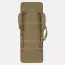 Чехол для двух верхних ресиверов винтовки 18 (Double Upper Rifle Bag 18)