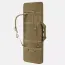 Чехол для двух верхних ресиверов винтовки 18 (Double Upper Rifle Bag 18)