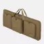 Чехол для двух верхних ресиверов винтовки 18 (Double Upper Rifle Bag 18)