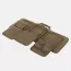Чехол для двух верхних ресиверов винтовки 18 (Double Upper Rifle Bag 18)