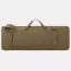 Чехол для двух верхних ресиверов винтовки 18 (Double Upper Rifle Bag 18)