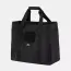 Полевая сумка-шоппер (Field Tote Bag)