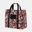 Полевая сумка-шоппер (Field Tote Bag) | Helikon-Tex