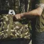 Полевая сумка-шоппер (Field Tote Bag) | Helikon-Tex