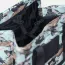 Полевая сумка-шоппер (Field Tote Bag) | Helikon-Tex