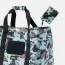Полевая сумка-шоппер (Field Tote Bag) | Helikon-Tex
