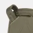 Сумка для переноски SBR (SBR Carry Bag) | Helikon-Tex