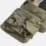 Сумка для переноски SBR (SBR Carry Bag)