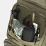 Сумка для переноски SBR (SBR Carry Bag) | Helikon-Tex