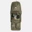 Сумка для переноски SBR (SBR Carry Bag) | Helikon-Tex