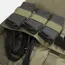 Сумка для переноски SBR (SBR Carry Bag) | Helikon-Tex
