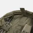 Сумка для переноски SBR (SBR Carry Bag) | Helikon-Tex