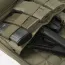 Сумка для переноски SBR (SBR Carry Bag) | Helikon-Tex
