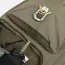 Сумка для переноски SBR (SBR Carry Bag) | Helikon-Tex