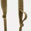 Ремень для карабина Mirage (Mirage Carbine Sling)