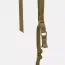 Ремень для карабина Mirage (Mirage Carbine Sling) | Helikon-Tex